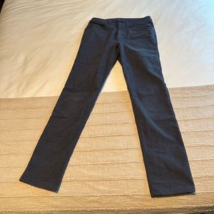 Lululemon ABC Pants